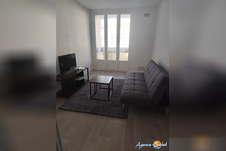 achat appartement perpignan 66100