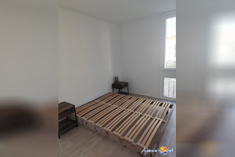 achat appartement perpignan 66100