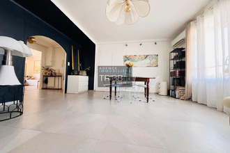 achat appartement perpignan 66100