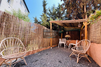 achat appartement perpignan 66100