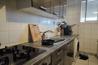 achat appartement perpignan 66100