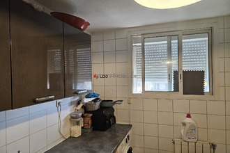 achat appartement perpignan 66100