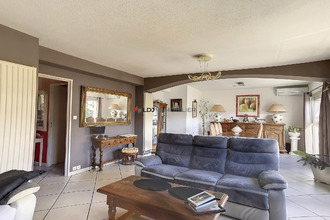 achat appartement perpignan 66100