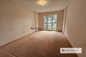 achat appartement perpignan 66100