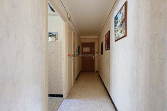 achat appartement perpignan 66100