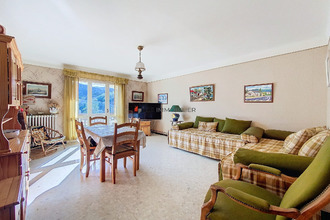 achat appartement perpignan 66100