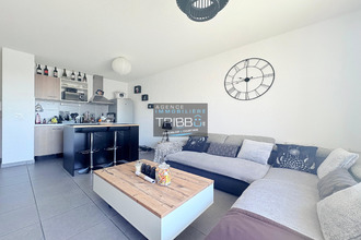 achat appartement perpignan 66100