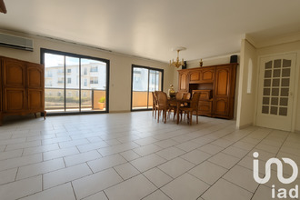 achat appartement perpignan 66100