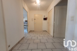 achat appartement perpignan 66100