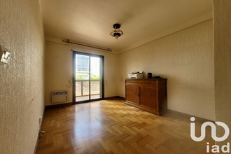 achat appartement perpignan 66100
