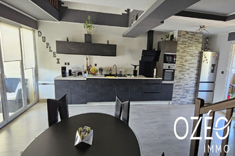 achat appartement perpignan 66100