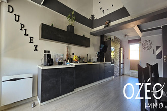 achat appartement perpignan 66100