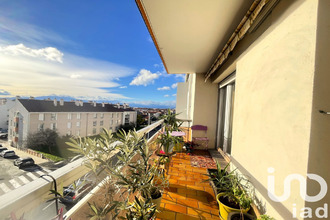 achat appartement perpignan 66100