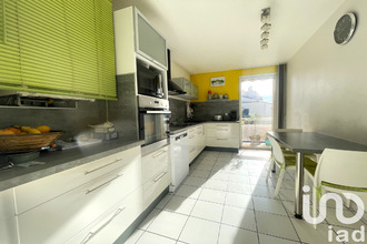 achat appartement perpignan 66100