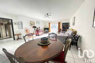 achat appartement perpignan 66100