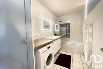 achat appartement perpignan 66100