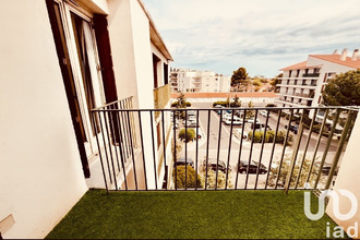 achat appartement perpignan 66100