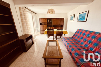 achat appartement perpignan 66100