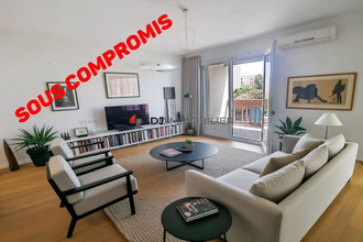 achat appartement perpignan 66100