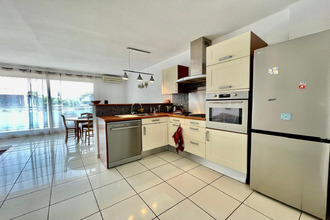 achat appartement perpignan 66100