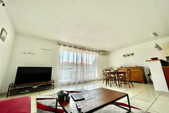 achat appartement perpignan 66100