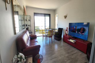 achat appartement perpignan 66100