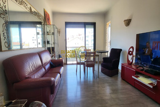 achat appartement perpignan 66100
