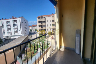 achat appartement perpignan 66100