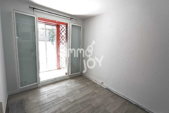 achat appartement perpignan 66100