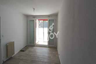 achat appartement perpignan 66100