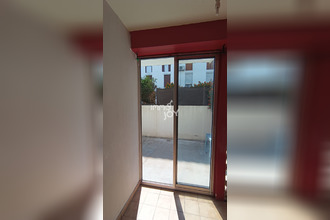 achat appartement perpignan 66100