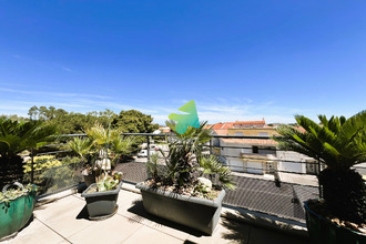 achat appartement perpignan 66100