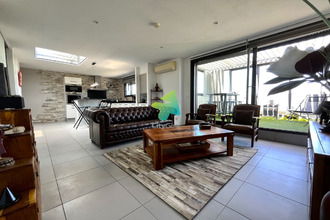 achat appartement perpignan 66100