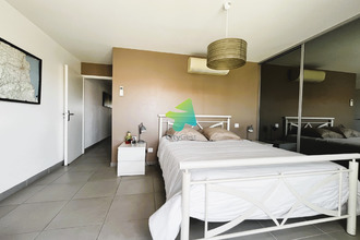 achat appartement perpignan 66100