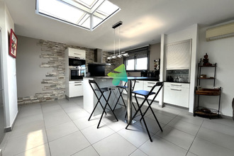 achat appartement perpignan 66100