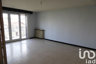achat appartement perpignan 66100