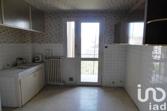 achat appartement perpignan 66100