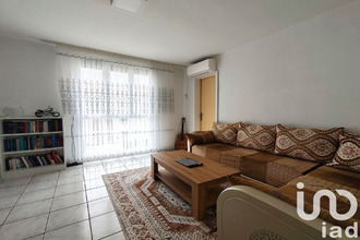 achat appartement perpignan 66100