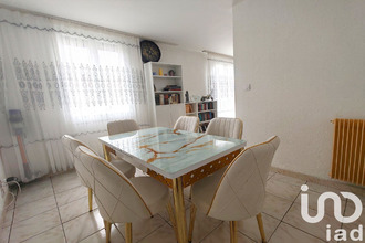 achat appartement perpignan 66100