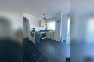 achat appartement perpignan 66100