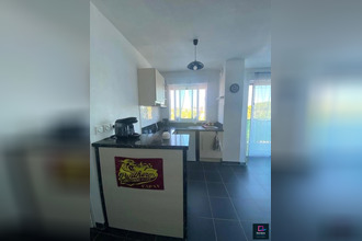 achat appartement perpignan 66100