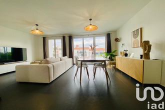 achat appartement perpignan 66100