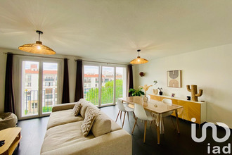 achat appartement perpignan 66100