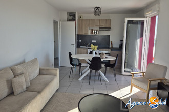achat appartement perpignan 66100