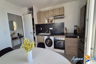 achat appartement perpignan 66100