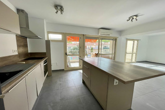 achat appartement perpignan 66100