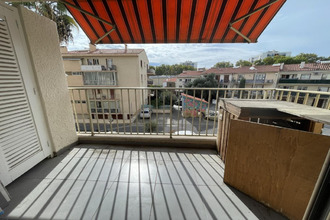 achat appartement perpignan 66100