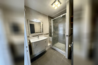 achat appartement perpignan 66100