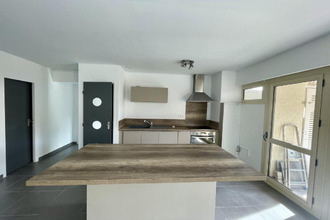 achat appartement perpignan 66100