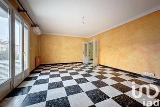 achat appartement perpignan 66100